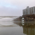 Spuyten Duyvil 